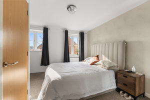 Photo 19- click for photo gallery